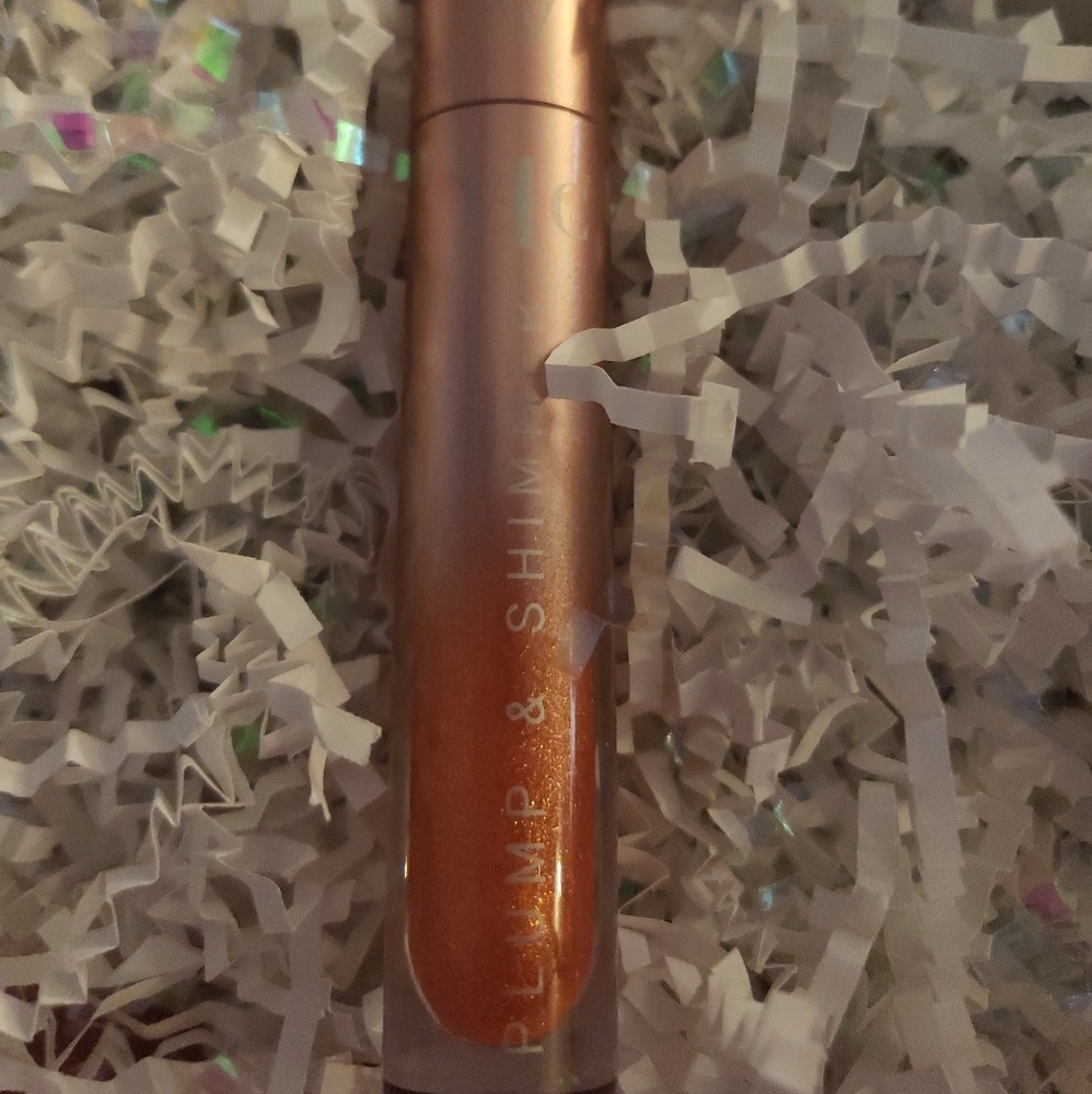 Lip Gloss